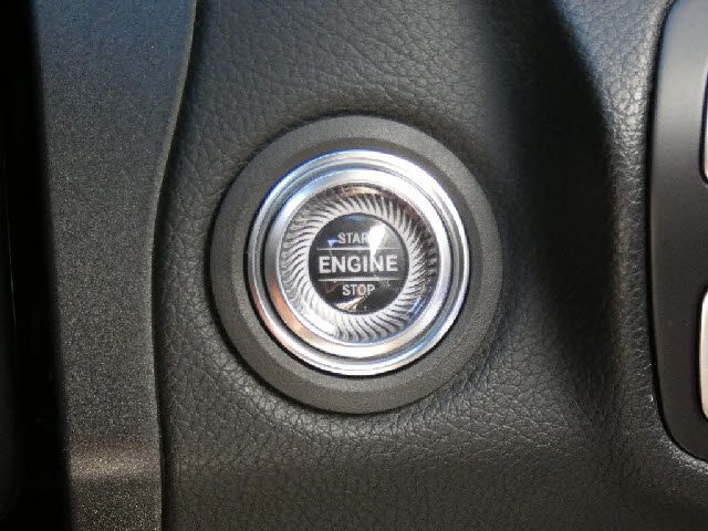 Amg C-CLASS 2019-05 10222-15