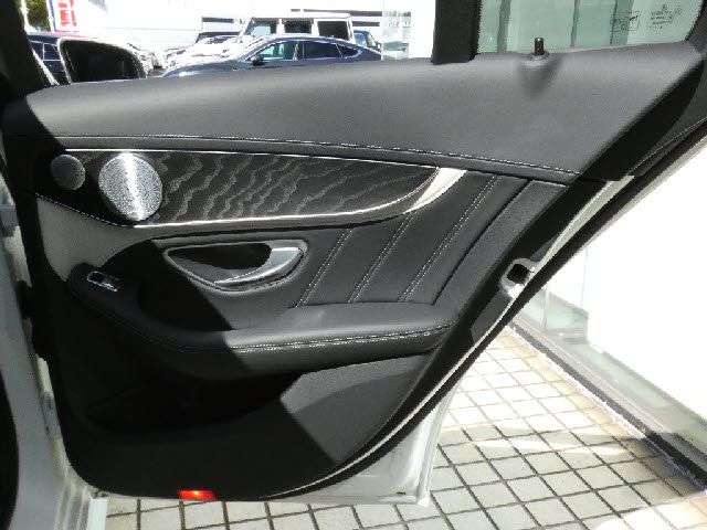 Amg C-CLASS 2019-05 10222-22