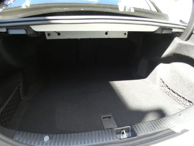 Amg C-CLASS 2019-05 10222-6