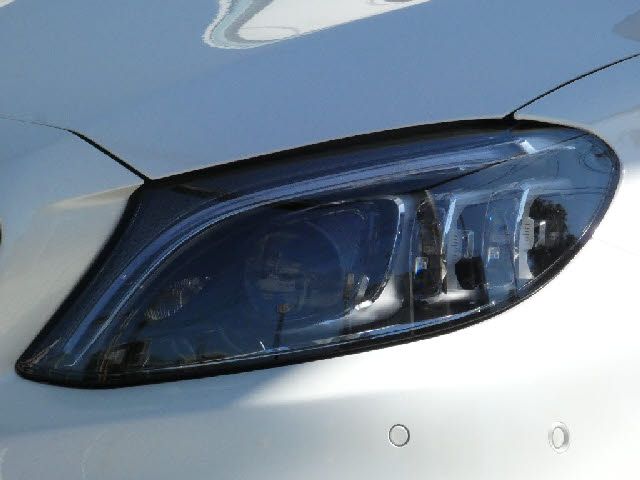 Amg C-CLASS 2019-05 10222-18