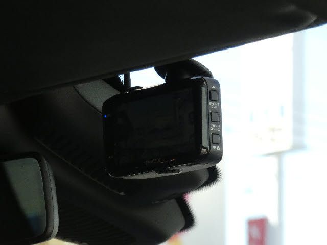 Amg C-CLASS 2019-05 10222-17