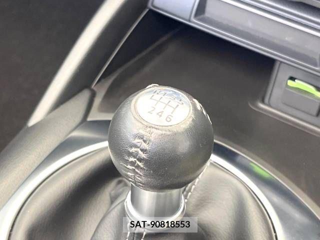 Mazda ROADSTER 2021-08 338699-7