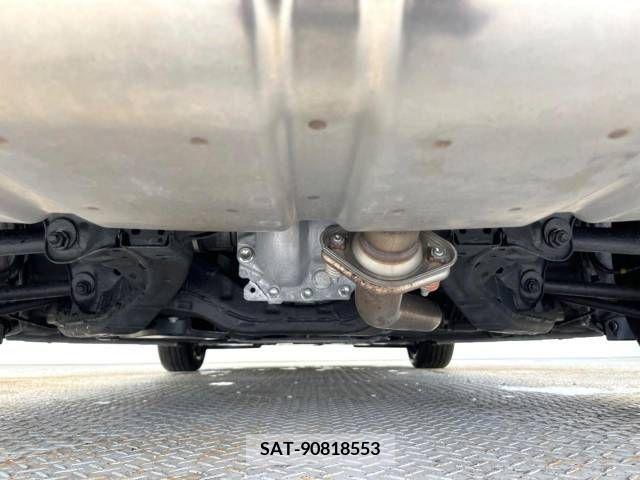 Mazda ROADSTER 2021-08 338699-18