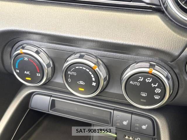 Mazda ROADSTER 2021-08 338699-6
