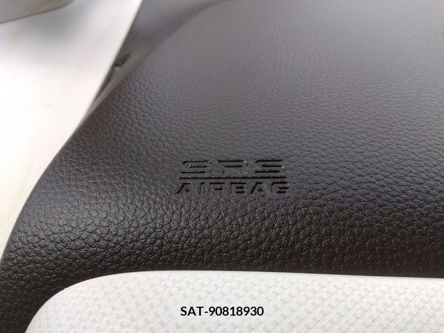 Honda N BOX 2022-09 328927-18