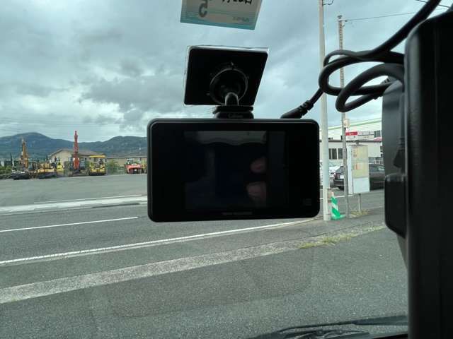 Mazda BONGO TRUCK 2017-07 13083-28