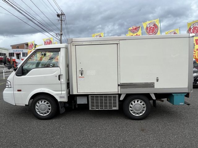 Mazda BONGO TRUCK 2017-07 13083-4