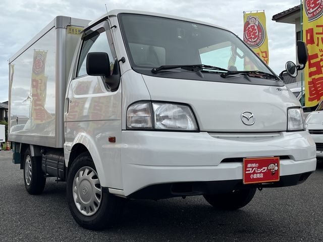 Mazda BONGO TRUCK 2017-07 13083-2