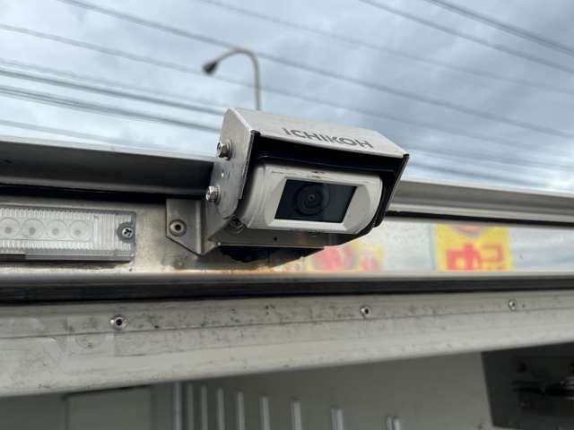 Mazda BONGO TRUCK 2017-07 13083-27