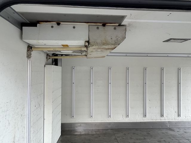 Mazda BONGO TRUCK 2017-07 13083-15