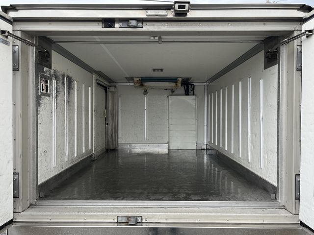 Mazda BONGO TRUCK 2017-07 13083-9