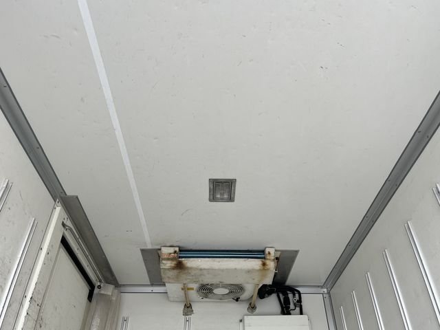 Mazda BONGO TRUCK 2017-07 13083-13