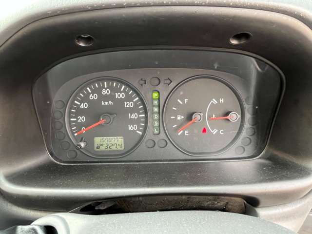 Mazda BONGO TRUCK 2017-07 13083-22