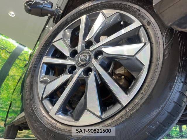 Nissan SERENA 2020-09 325087-13