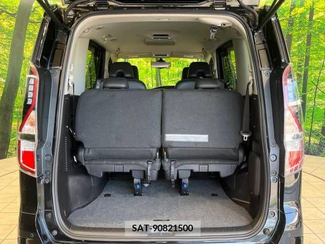 Nissan SERENA 2020-09 325087-10