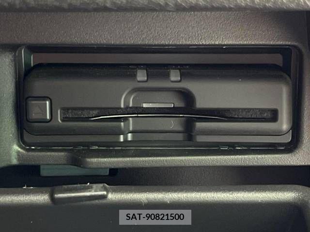 Nissan SERENA 2020-09 325087-6