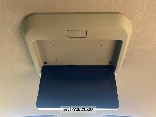 Nissan SERENA 2020-09 325087-3