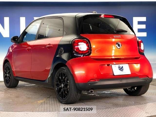 Mcc SMART 2016-09 328670-17