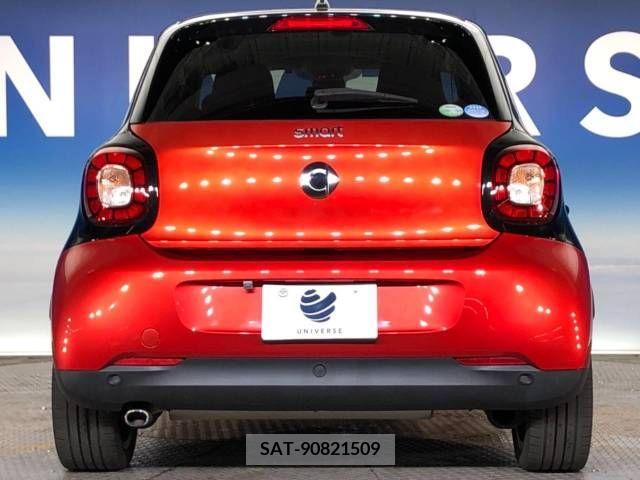 Mcc SMART 2016-09 328670-15
