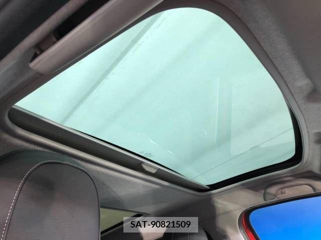 Mcc SMART 2016-09 328670-3