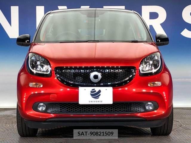 Mcc SMART 2016-09 328670-14