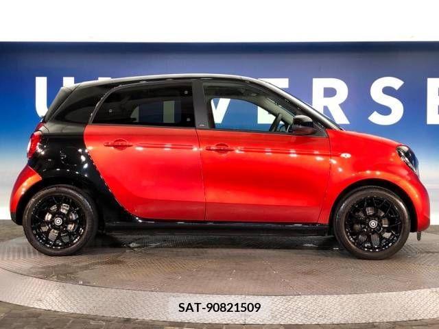 Mcc SMART 2016-09 328670-19