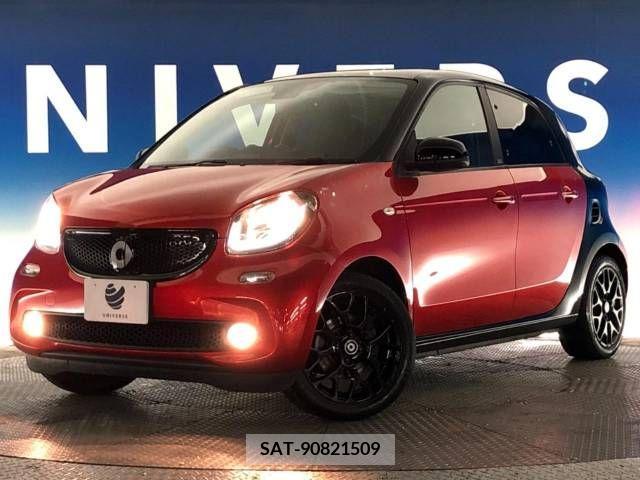 Mcc SMART 2016-09 328670-12