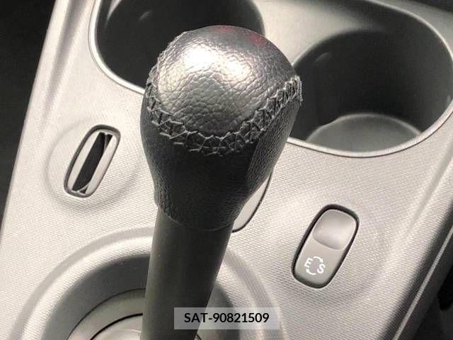Mcc SMART 2016-09 328670-10