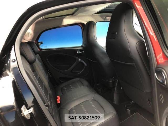 Mcc SMART 2016-09 328670-8