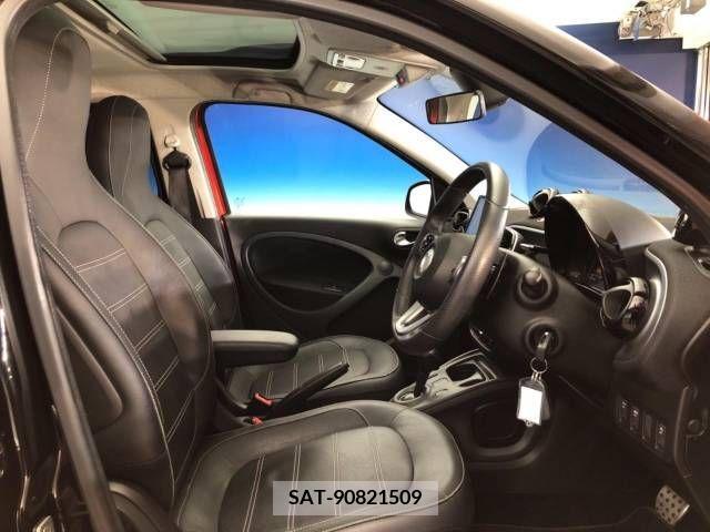 Mcc SMART 2016-09 328670-7