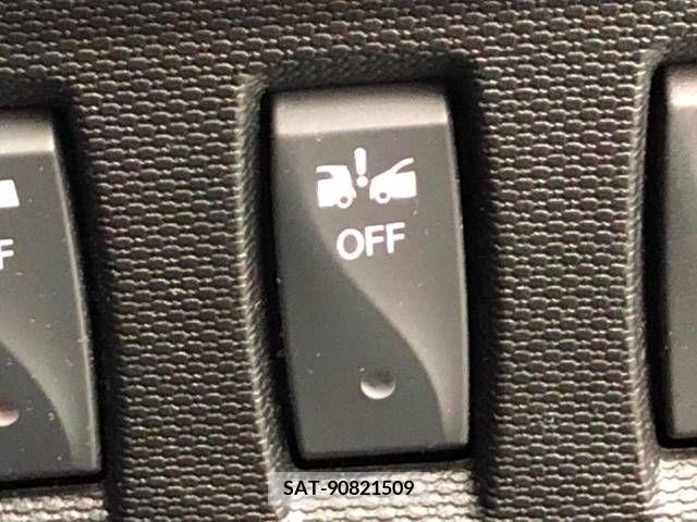 Mcc SMART 2016-09 328670-6