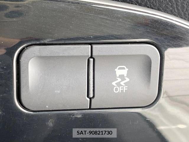 Toyota PRIUS 2016-09 281989-7
