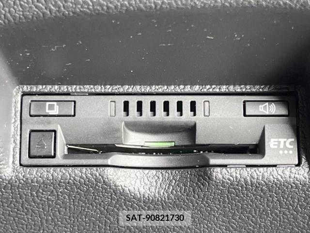 Toyota PRIUS 2016-09 281989-4