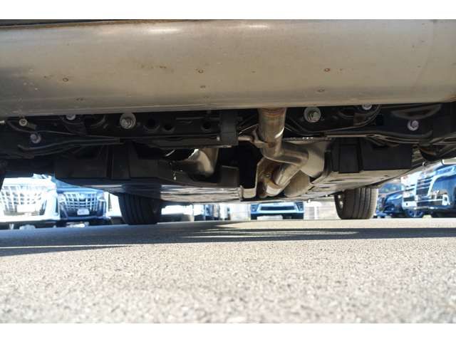 Toyota HARRIER 2022-04 18453-16