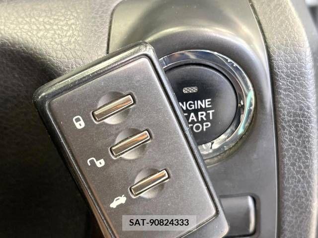 Subaru EXIGA 2011-07 320450-5