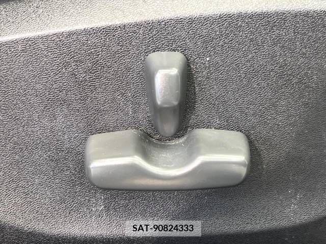 Subaru EXIGA 2011-07 320450-4