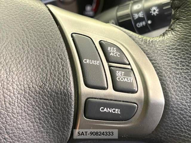Subaru EXIGA 2011-07 320450-3