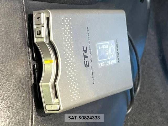 Subaru EXIGA 2011-07 320450-7