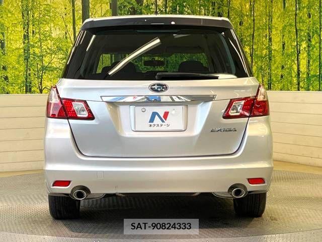 Subaru EXIGA 2011-07 320450-15
