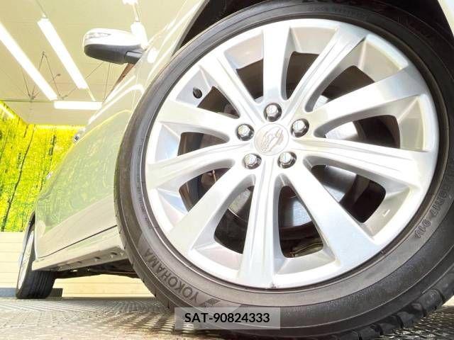 Subaru EXIGA 2011-07 320450-13