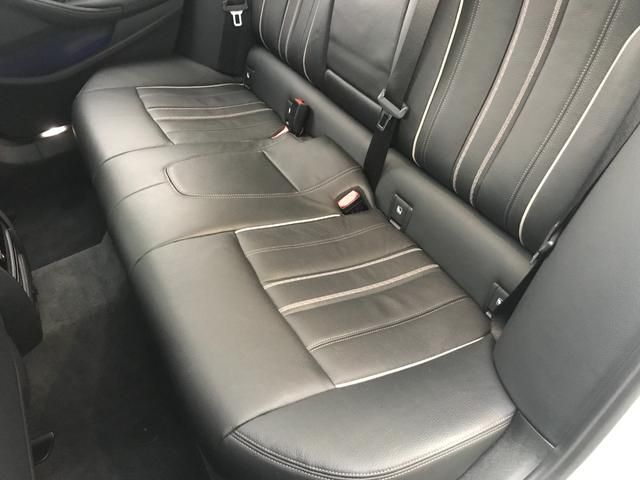 Bmw 5 SERIES 2018-03 8453-23