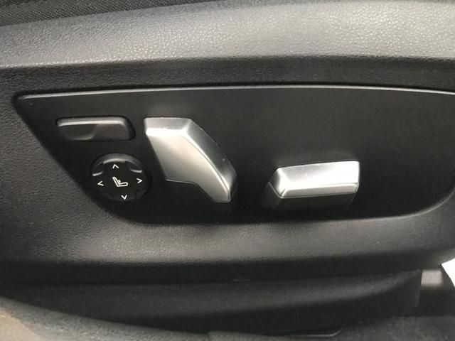 Bmw 5 SERIES 2018-03 8453-18