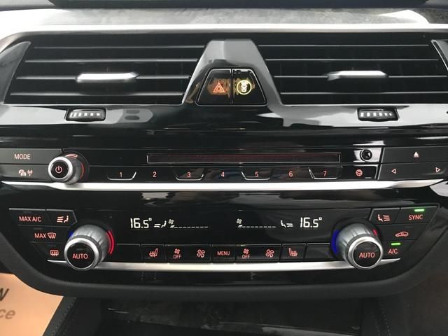Bmw 5 SERIES 2018-03 8453-16