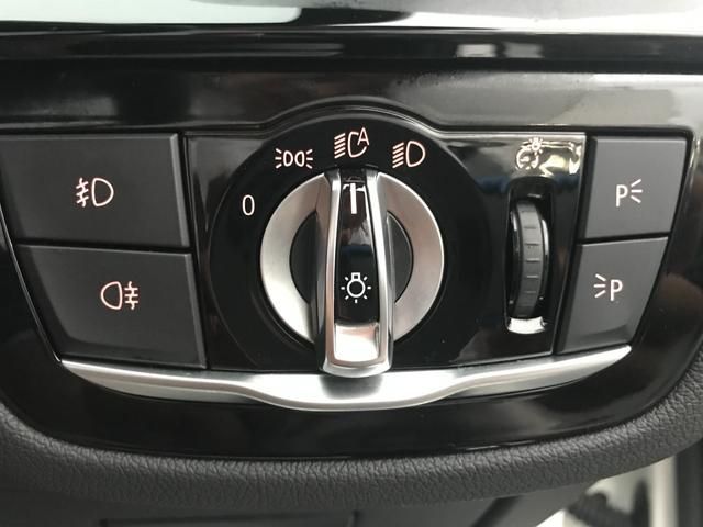 Bmw 5 SERIES 2018-03 8453-15