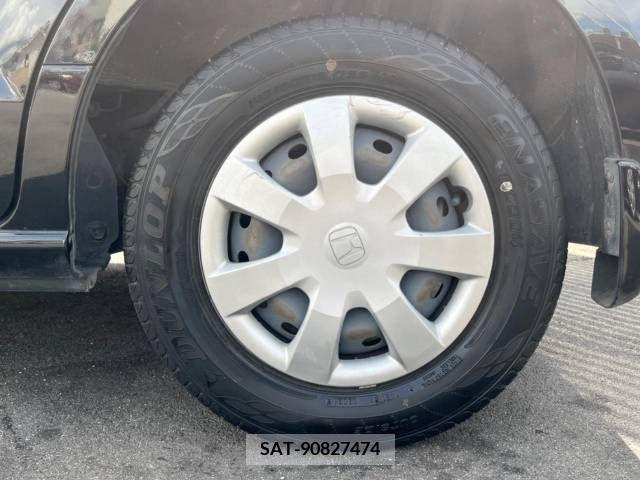 Honda N BOX 2012-09 392653-13