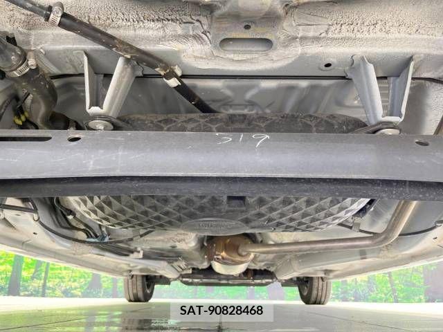 Daihatsu TANTO CUSTOM 2020-02 369453-19