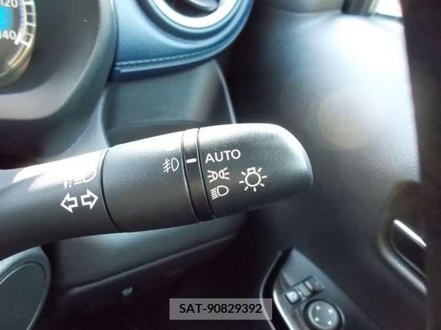 Nissan DAYZ 2020-11 215366-10