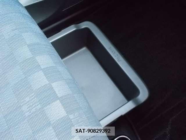 Nissan DAYZ 2020-11 215366-18