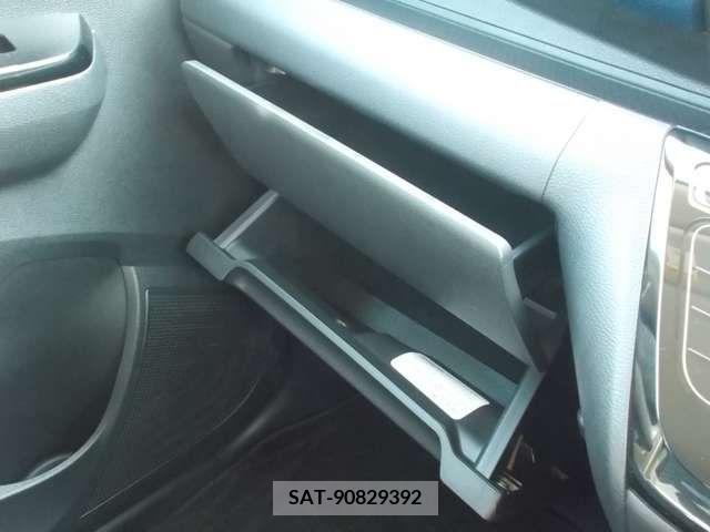 Nissan DAYZ 2020-11 215366-17