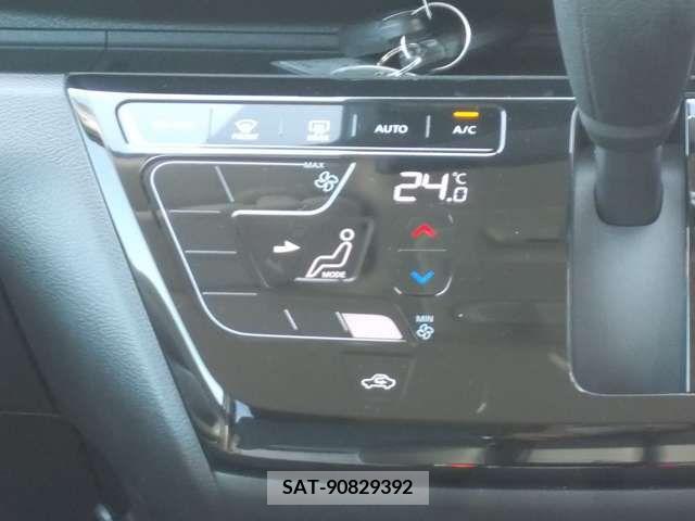 Nissan DAYZ 2020-11 215366-12